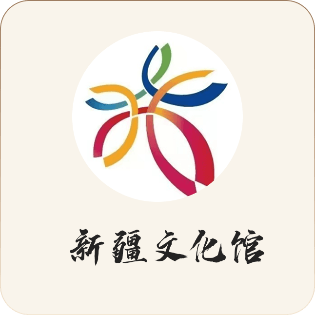 案例 4