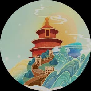 旅游学堂