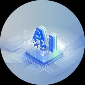 AI学堂